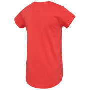 T-shirt dziecięcy Loap Besla