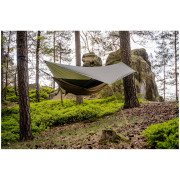 Tarp Warg Hammock