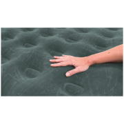 Dmuchany materac Outwell Excellent King