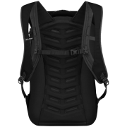 Plecak Salewa Fanes 24L