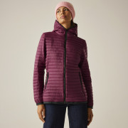 Kurtka damska Regatta Women's Rigain