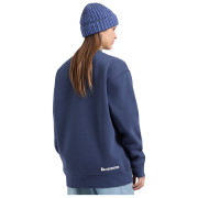 Bluza La Sportiva Moon Climb Sweater U