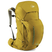Plecak Lowe Alpine Altus ND 40:45 złoty GoldenPalm/Go