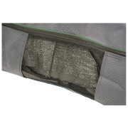 Worek Bo-Camp Storage bag for tent carpet