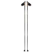 Kijki biegowe Axon VORTEX LOCK czarny černá