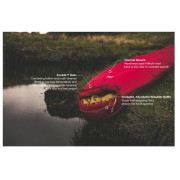 Śpiwór Vango Latitude Pro 100