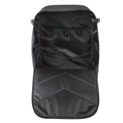 Plecak turystyczny Husky Truvel 25L