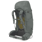 Plecak damski Osprey Kyte 68
