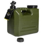 Karnister Ridge Monkey SpeedFlo Heavy Duty Water Carrier 10 Litre
