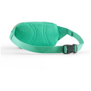 Nerka Patagonia Terravia Mini Hip Pack