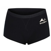 Damskie spodenki Husky Meties L