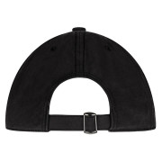 Bejsbolówka Buff Pack Baseball Cap