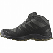 Buty męskie Salomon Xa Tracker Gore-Tex
