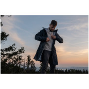 Kurtka męska High Point Rivera Coat
