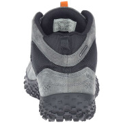 Buty męskie Merrell Wrapt Mid Wp