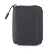 Portfel LifeVenture X-Pac Bi-Fold Wallet