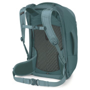 Plecak damski Osprey Fairview 55