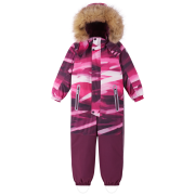 Kombinezon dziecięcy Reima Kipina