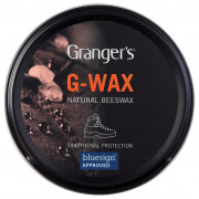 Impregnacja Granger's G-Wax 80g