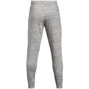 Męskie spodnie dresowe Under Armour Rival Terry Jogger 2022