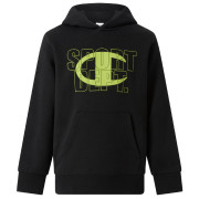 Bluza dziecięca Champion Hooded Sweatshirt B