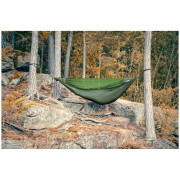 Hamak Ticket to the moon Pro Hammock 325 x 170 cm