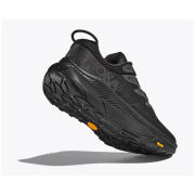 Buty damskie Hoka W Transport Gtx