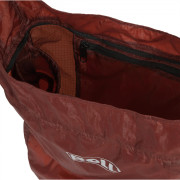 Torba Boll Ultralight Slingbag