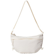 Torebka The North Face W Never Stop Crossbody