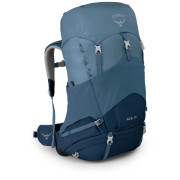 Plecak Osprey ACE 38 II niebieski BlueHills