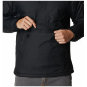 Kurtka męska Columbia Challenger™ II Insulated Pullover