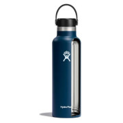 Butelka termiczna Hydro Flask Standard Mouth 21 oz