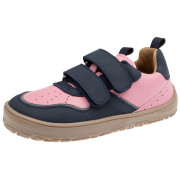 Buty dziecięce Beda Rose Blue