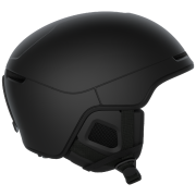 Kask narciarski POC Obex Pure
