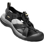 Sandały męskie Keen Venice H2 M czarny Black