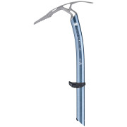 Czekan Skylotec Arpia