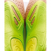 Wkładki do butów Sidas 3Feet Outdoor Mid