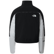 Kurtka damska The North Face Ma Wind Jacket