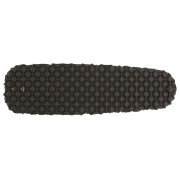 Nadmuchiwany materac Robens PrimaVapour 40 czarny Black