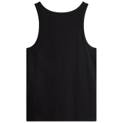 Męski podkoszulek Vans Vans Classic Tank