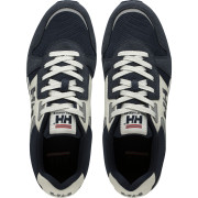 Buty męskie Helly Hansen Anakin Leather