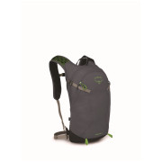 Plecak turystyczny Osprey Sportlite 15 2025