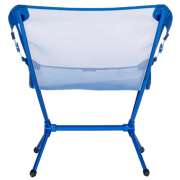 Krzesło NEMO Equipment Moonlite Elite Reclining Camp Chair