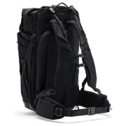 Plecak Peak Design Outdoor Backpack 45L