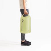 Worek nieprzemakalny Sea to Summit Ultra-Sil Dry Bag 20 L