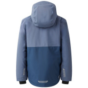 Dziecięca kurtka narciarska Dare 2b Send It! Jacket