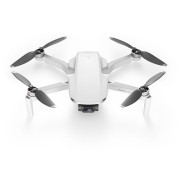 Dron DJI Mavic Mini