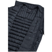 Kurtka męska Loap Irvam