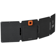 Panel słoneczny Xtorm SolarBooster 28W