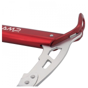 Czekan Camp Corsa Nanotech